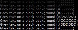 Ұ߾W(wng)վݿx